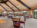 Danbury Residential Real Estate