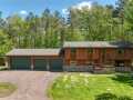 Danbury Residential Real Estate