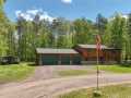 Danbury Residential Real Estate