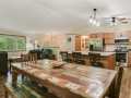 Danbury Residential Real Estate