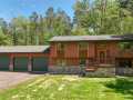 Danbury Residential Real Estate