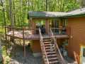 Danbury Residential Real Estate