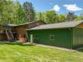 Danbury Residential Real Estate
