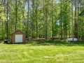 Danbury Residential Real Estate