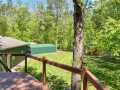 Danbury Residential Real Estate