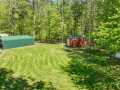 Danbury Residential Real Estate