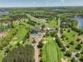 Danbury Residential Real Estate