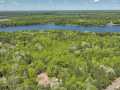Danbury Residential Real Estate