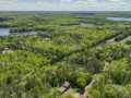 Danbury Residential Real Estate