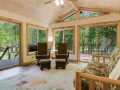 Danbury Residential Real Estate