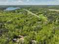 Danbury Residential Real Estate