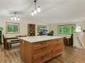 Danbury Residential Real Estate