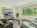 Danbury Residential Real Estate