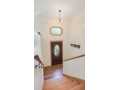 Danbury Residential Real Estate