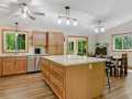 Danbury Residential Real Estate