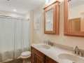 Danbury Residential Real Estate