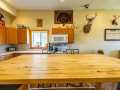 Property Photo 50