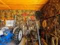 Property Photo 57