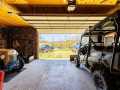 Property Photo 59