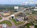 Eau Claire Land Real Estate