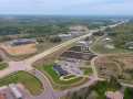 Eau Claire Land Real Estate
