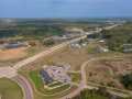 Eau Claire Land Real Estate
