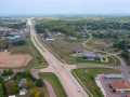 Eau Claire Land Real Estate