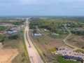Eau Claire Land Real Estate