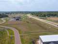 Eau Claire Land Real Estate