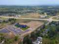 Eau Claire Land Real Estate