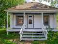 Ladysmith Residential Real Estate