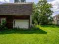 Ladysmith Residential Real Estate