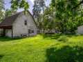 Ladysmith Residential Real Estate