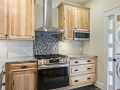 Ladysmith Residential Real Estate
