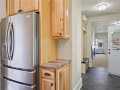 Ladysmith Residential Real Estate