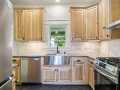 Ladysmith Residential Real Estate
