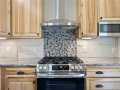 Ladysmith Residential Real Estate
