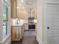 Ladysmith Residential Real Estate
