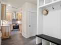 Ladysmith Residential Real Estate