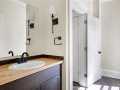 Ladysmith Residential Real Estate