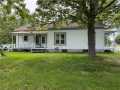 Ladysmith Residential Real Estate