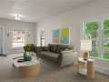 Ladysmith Residential Real Estate