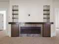 Ladysmith Residential Real Estate