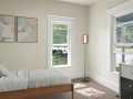 Ladysmith Residential Real Estate