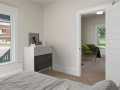 Ladysmith Residential Real Estate