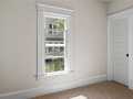 Ladysmith Residential Real Estate
