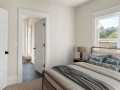 Ladysmith Residential Real Estate