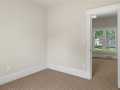 Ladysmith Residential Real Estate