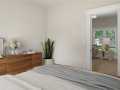 Ladysmith Residential Real Estate