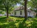 Ladysmith Residential Real Estate